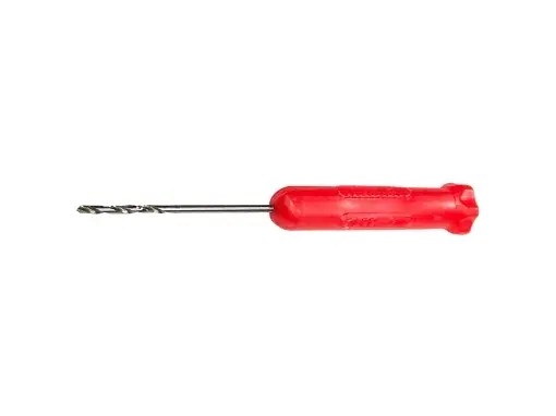 Must-Have Carp Zoom Vrtáček na boilies
