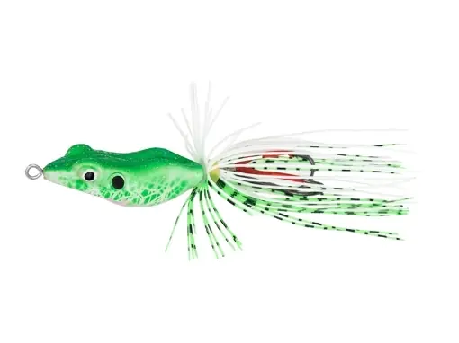 Bezpečná Platba Carp Zoom Tančící žába Predator-Z - 5 cm / 13 g