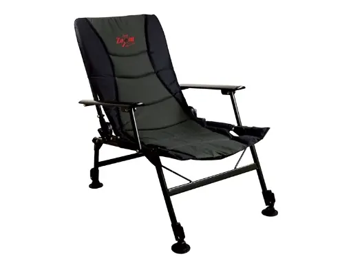 Nízká Cena Carp Zoom Křeslo Comfort N2