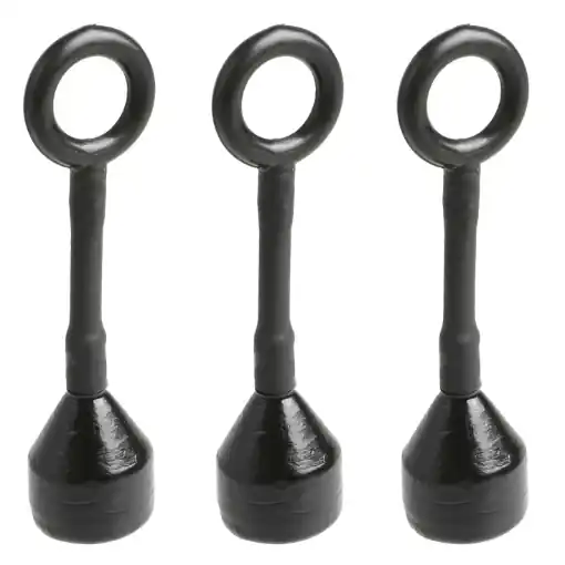 Mikado Backlead zátěž 40g - 3ks Tovární Cena