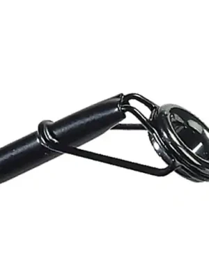 Top Prodej Koncové očko SiC Zirconia LS Special #12 2.6mm