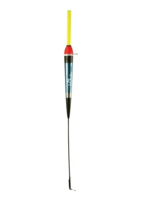Cenový Hit Splávek FilFishing Model FPK20 4.0g
