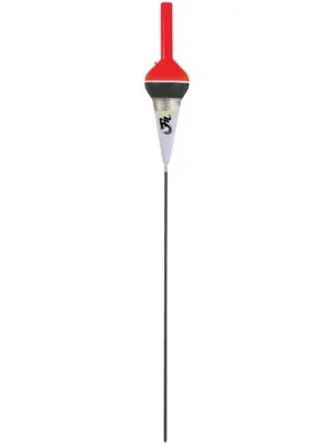 Akční Nabídka Splávek FilFishing Model FP12 1.0g