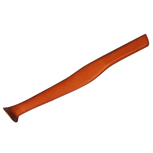 Nejlepší Volba Vábnička MADCAT Clonk Deep Water