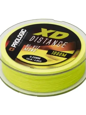 Prologic XD Distance Mono 1000m Super Cena