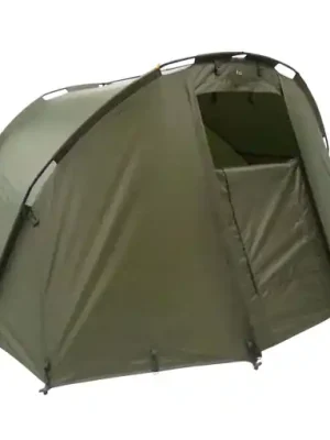 Nízká Cena Bivak Prologic Cruzade Bivvy & Overwrap 1 Man
