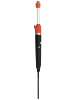 Splávek Albastar 67010 5.0g 17.5cm Novinka