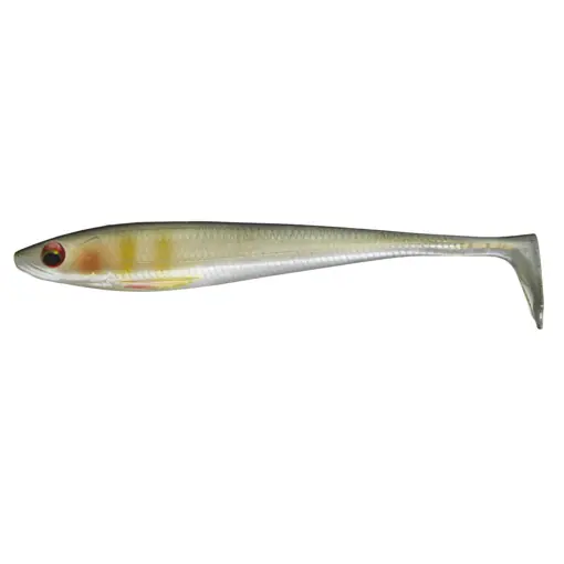 Daiwa PX Duckfin Shad 6cm Chiayu Cenová Bomba