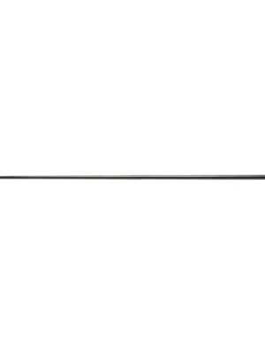 Dokud Zásoby Vydrží Špička na prut karbonová plná 0.8 x 2.4 x 600mm