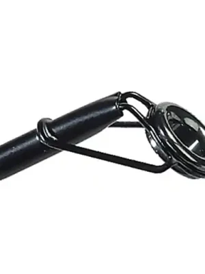 Vrácení Zdarma Koncové očko SiC Zirconia LS Special #8 2.2mm
