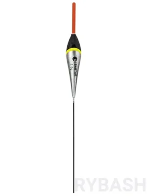 Splávek Albastar 670200 2.5g Ihned K Objednání