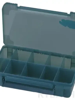 Autentický Krabička Versus VS3043NDD černá