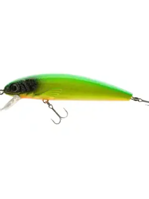 Abu Garcia Tormentor 9cm Papegoj Akční Nabídka
