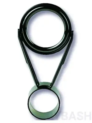 Dokud Zásoby Vydrží Teleskopické očko SiC 22.0mm/23.1mm