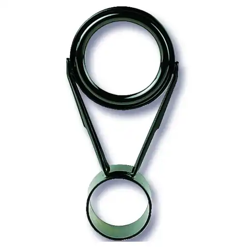 Teleskopické očko SiC 3.2mm/5.0mm Akční Nabídka