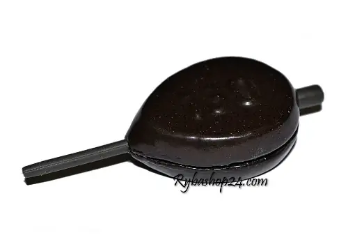 Objednat Nyní Flat výměnná barvená, 150g