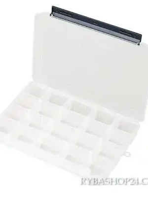 Finální Výprodej Krabička Meiho Free Case 1200ND
