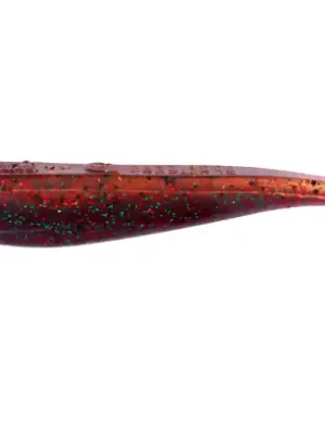 Quantum Q-Paddler Camouflage, 12cm Aktuální