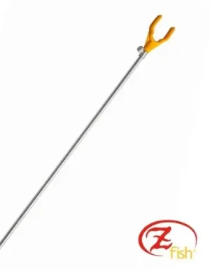 Pouze Dnes Vidlička Zfish teleskopická 55/95cm, Zadní "U"