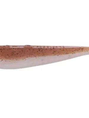 Quantum Q-Paddler Wakasagi, 15cm Cenová Bomba
