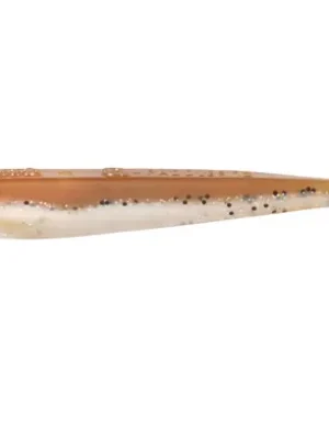 Quantum Q-Paddler Sand Goby, 12cm Super Cena
