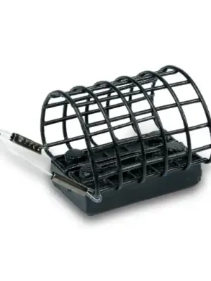Feeder Expert Košík Metal Cage 30g Finální Výprodej