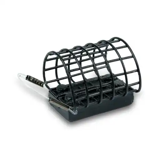 Feeder Expert Košík Metal Cage 30g Finální Výprodej