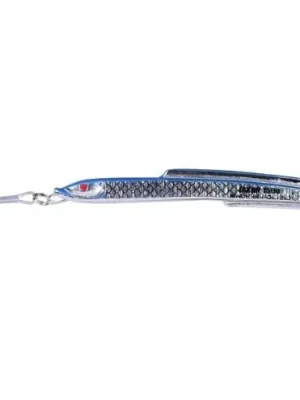 Cenově Výhodný Jaxon Pilker Holo Select Kater - 150 g / NS