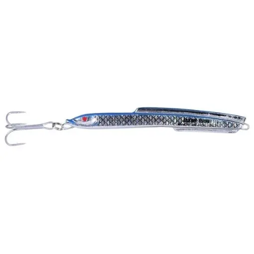 Cenově Výhodný Jaxon Pilker Holo Select Kater - 150 g / NS