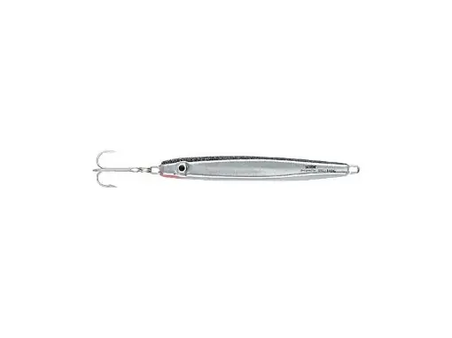Jaxon Pilker Holo Select Getka Pomer - 180 g / B Vrácení Zdarma