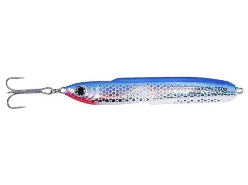 Nakupujte Hned Jaxon Pilker Holo Select Born - 100 g / NH