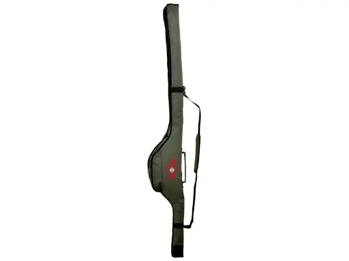 Bezpečná Platba Carp Zoom Pouzdro na pruty - 1 komora / 193 cm