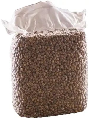Jen Po Omezenou Doba CSV Tygří ořech XXL - 10 kg