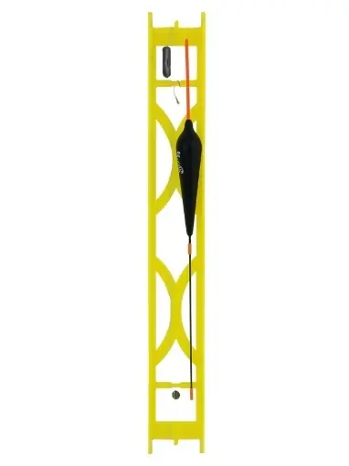 Carp Zoom Splávek Žebříček 3 - 8 m / 2 g / Vel. 14 Ihned K Objednání
