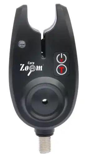 Akční Cena Carp Zoom Signalizátor Q1-X