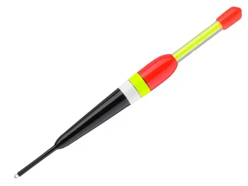 Nová Kolekce SHARK Splávek - NF-AB / 3 g
