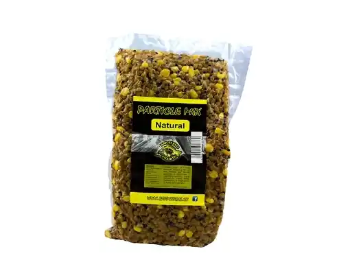Cenový Hit CSV Krmná směs Particle Mix - 1 kg