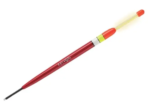 SHARK Splávek - NF-AD / 4 g Akce