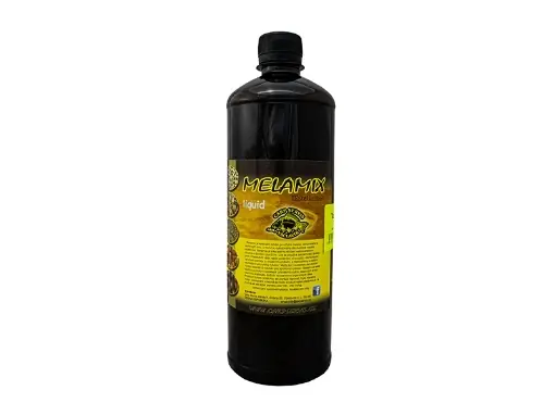 CSV Melasa Melamix - 750 ml / Chobotnice Originální