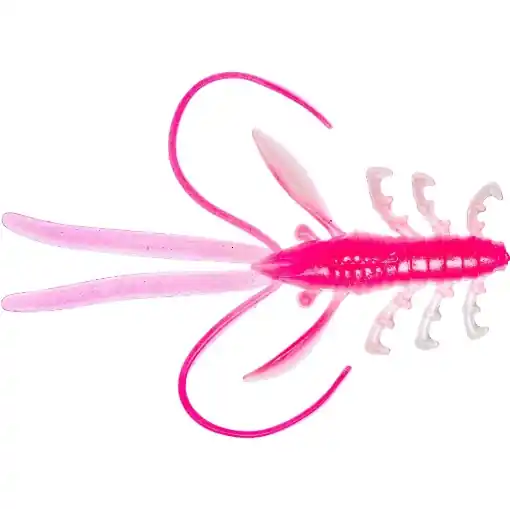 Gunki Naiad 10cm Pink Sugar 5ks Nejprodávanější