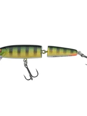 Berkley Pulse Snake 9cm Perch Top Prodej