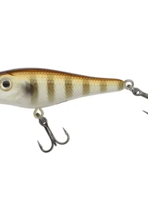 Berkley Pulse Pop 5cm Goldie Zlevněný