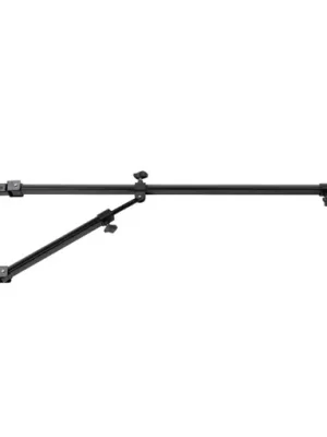 Ověřený Shakespeare SKP Feeder Chair Vertical Feeder Arm