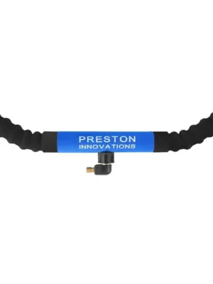 Rychlé Dodání Preston Innovations Deluxe Dutch Feeder Rest - short