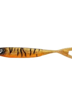 Zlevněný Berkley Sick Vamper 9cm Motoroil Burbot