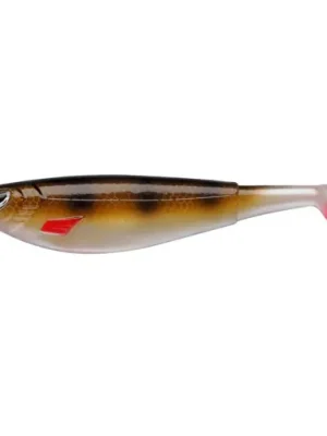 Akční Nabídka Berkley Sick Flanker 8cm Perch
