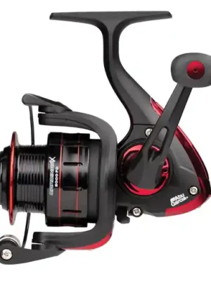 Abu Garcia Cardinal X 5000 FD Objednat Nyní