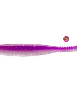 Daiwa Tournament D'FIN 12.5cm UV Violet Objednat Nyní