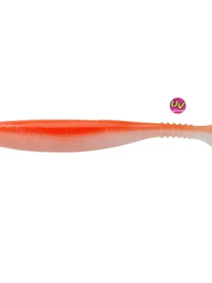 Daiwa Tournament D'FIN 10cm Orange Sunrise Cenový Hit