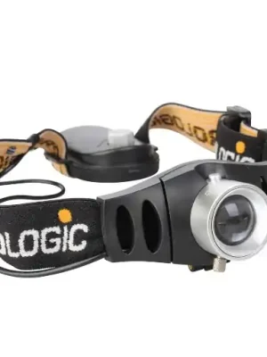 Aktuální Čelovka Prologic Lumiax Headlamp